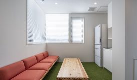 住宅