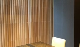 ビル・商業施設・ホテルほか
