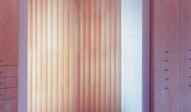 住宅