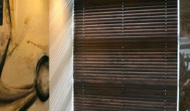 住宅