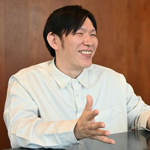 T.Yさん