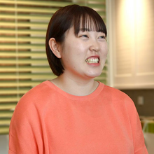 R.Uさん